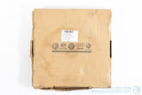 NOS 2009-2012 Audi Type 42 R8 Lamborghini Gallardo V10 Twin Plate Clutch