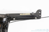 Used 1999-2006 BMW E46 323Ci 325Ci 330Ci M3 Convertible Core Support