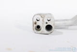 Used 1999-2006 BMW E46 323i 325i 328i 330i M3 AC Double Pipe