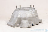 Used 1975-1989 BMW E23 E24 E28 535i 635CSi 735i Getrag 265 M30 Bell Housing