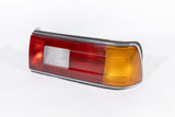 Used 1978-1986 BMW E23 728i 732i 735i 745i Right Tail Light Assembly