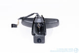 Used 2003-2007 Maserati M139 Quattroporte Rearview Mirror Assembly