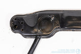 Used 2003-2007 Maserati M139 Quattroporte DuoSelect Transmission Cross Member