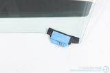 Used 2003-2007 Maserati M139 Quattroporte Front Left Window Glass