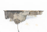 Used 1978-1989 BMW E23 E24 E28 535i 633CSi 635CSi 735i 745i Oil Pan