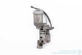 Used 1996-2000 BMW E36 E36/7 E38 E39 M3 Z3M 528i 728i M52 S52 Oil Filter Housing