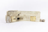 Used 1978-1986 BMW E23 728i 732i 735i 745i Washer Fluid Reservoir