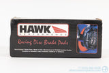 NOS Hawk HP Plus Compound Front Brake Pads for 1988-2004 Mustang Corvette Camaro