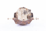 BMW E32 LSD Differential