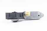 NOS 1983-1988 BMW E30 318i 320i 325i Driver Side Window Motor