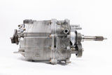 For Parts or Repair - 2000-2006 BMW E46 M3 Getrag 420G SMG 6 Speed Transmission