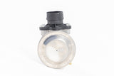 NOS 1995-2003 BMW E38 E39 528i 728i Secondary Air Valve 11727540468