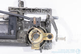 Used 1990-1999 BMW E36 318i 325i 328i M3 Front Right Outer Door Handle