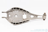 Used 1999-2006 BMW E46 E85 E86 323i 325i 328i 330i M3 Z4 Left Rear Control Arm