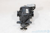 Used 2005-2012 BMW E90 E92 330i 330Xi 3.64 Rear Differential Assembly