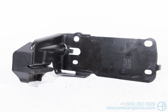 Used 2006-2015 BMW E8x E9x E84 135i 335i X1 Right Cooling Module Locating Plate