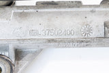 Used 2003-2007 Maserati M139 Quattroporte Steering Rack