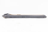 Used 1978-1986 BMW E23 735i 745i Executive Package Front Left Upper Door Trim