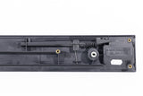 NOS 1984-1993 Mercedes Benz W201 190E Glove Compartment Lid A2016890170