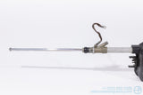 For Parts or Repair 1977-1985 Mercedes W123 280E 300D Hirshcmann Power Antenna
