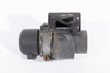 Used 1980-1986 BMW E23 745i Turbo Cooling Blower Fan Assembly