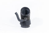 Used 1987-1994 BMW E32 750i 750iL MAF to Throttle Body Boot
