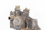 Used 1980-1986 BMW E23 745i Oil Filter Housing