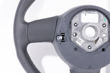 NOS Audi 2008-2015 8J TT TTS Type 42 R8 Manual Steering Wheel