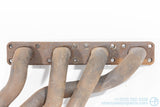Used 1995-2002 BMW E36 E36/7 318i 318ti Z3 M44 Factory Exhaust Manifold