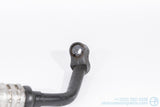 Used 1995-1999 BMW E36 323i 328i M3 M52 S52 Evaporator to Compressor Pipe