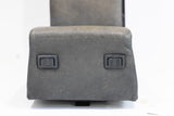 Used 1980-1986 BMW E23 745i Executive Package Rear Adjustable Seats w/ Radio