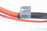 Used 2007-2013 BMW E82 128i 135i Positive Battery Cable