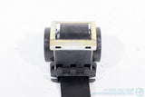 Used 1999-2006 BMW E46 323i 325i 328i 330i Sedan Touring Front Right Seat Belt