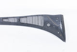 Used 1988-1994 BMW E32 735i 750i Left Air Inlet Grill Windshield Cowl