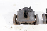 Used 1995-2003 BMW E36 318ti E36/7 Z3 1.9i Front Brake Caliper Set