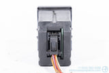 Used 1994-2000 BMW E36 E36/7 318ti Z3 1.9i Digital Clock