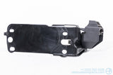 Used 2006-2015 BMW E8x E9x E84 135i 335i X1 Left Cooling Module Locating Plate