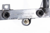 Used 1988-1995 BMW E31 E32 750i 850Ci Fuel Rail Set 13531718399 13531729587