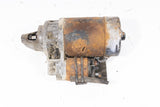 Used 1975-1989 BMW E23 E24 E28 535i 735i M30 Starter Motor
