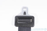 Used 1978-1987 BMW E23 E28 528e 535i 735i 745i Rear Center Seat Belt