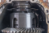 Used 1990-1999 BMW E36 325i 328i M3 3.38 Limited Slip Differential LSD 2228290