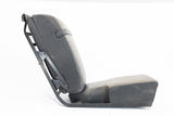 Used 1980-1986 BMW E23 745i Executive Package Rear Adjustable Seats w/ Radio