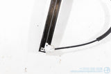 Used 2003-2007 Maserati M139 Quattroporte Front Left Window Regulator with Motor
