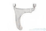 Used 2003-2007 Maserati M139 Quattroporte Rear Right Lower Control Arm