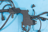 Used 2002-2005 BMW E85 Z4 2.5i 3.0i M54 Engine Wiring Harness