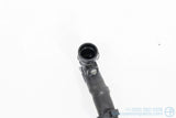 Used 2003-2007 Maserati M139 Quattroporte Air Intake Sleeve