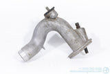 Used 1978-1983 Porsche 911SC CIS Intake Pipe Set