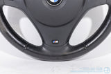 Used 2007-2013 BMW E82 E88 E90 E92 128i 135i 325i 335i M Sport Steering Wheel
