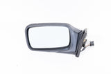 Used 1978-1986 BMW E23 728i 732i 735i 745i Left Electric Heated Mirror