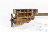 Used 1990-2000 BMW E36 M50 S50 M52 S52 323i 325i 328i M3 Z3M Oil Pump